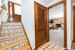 95 Lakewood Cir S, Manchester, CT 06040 - Photo 22