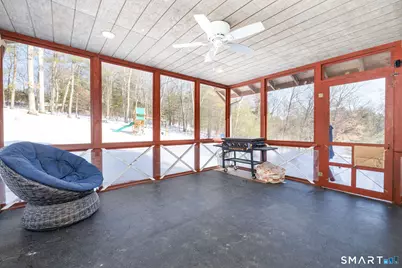 95 Lakewood Circle South, Manchester, CT 06040 - Photo 12