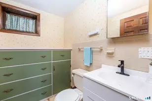 95 Lakewood Cir S, Manchester, CT 06040 - Photo 28