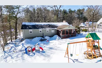 95 Lakewood Circle South, Manchester, CT 06040 - Photo 34