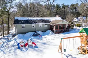 95 Lakewood Cir S, Manchester, CT 06040 - Photo 34