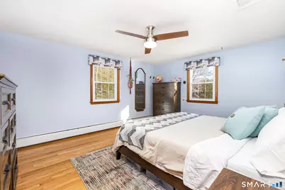 95 Lakewood Circle South, Manchester, CT 06040 - Photo 20