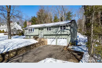 95 Lakewood Circle South, Manchester, CT 06040 - Photo 30