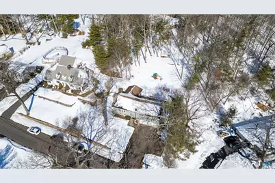 95 Lakewood Circle South, Manchester, CT 06040 - Photo 36