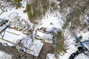 95 Lakewood Cir S, Manchester, CT 06040 - Photo 36