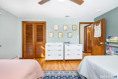 95 Lakewood Circle South, Manchester, CT 06040 - Photo 18