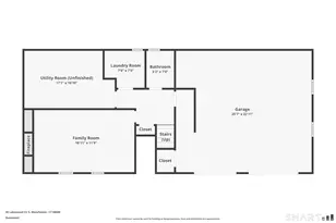 95 Lakewood Cir S, Manchester, CT 06040 - Photo 40