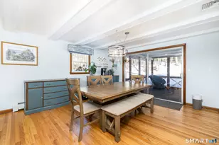 95 Lakewood Cir S, Manchester, CT 06040 - Photo 10