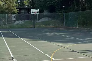 67 Balance Rock Rd, Seymour, CT 06483 - Photo 12