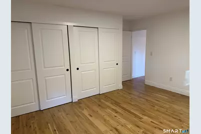 67 Balance Rock Road #APT 7, Seymour, CT 06483 - Photo 8