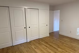 67 Balance Rock Rd, Seymour, CT 06483 - Photo 8