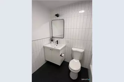 67 Balance Rock Road #APT 7, Seymour, CT 06483 - Photo 6