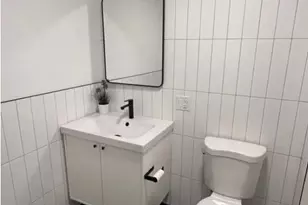 67 Balance Rock Rd, Seymour, CT 06483 - Photo 6