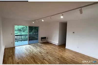 67 Balance Rock Road #APT 7, Seymour, CT 06483 - Photo 4