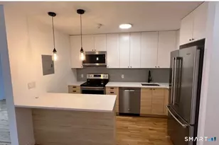 67 Balance Rock Rd, Seymour, CT 06483 - Photo 1