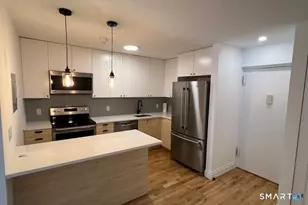 67 Balance Rock Rd, Seymour, CT 06483 - Photo 2