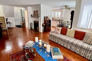 394 Trailsend Dr, Torrington, CT 06790 - Photo 4