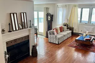 394 Trailsend Dr, Torrington, CT 06790 - Photo 2