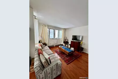 394 Trailsend Drive, Torrington, CT 06790 - Photo 1