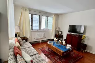 394 Trailsend Dr, Torrington, CT 06790 - Photo 1