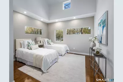 475 Fence Row Drive, Fairfield, CT 06824 - Photo 24