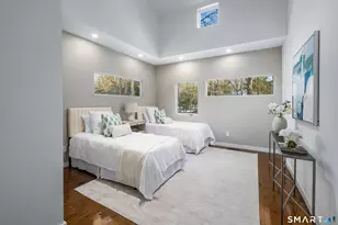 475 Fence Row Dr, Fairfield, CT 06824 - Photo 24