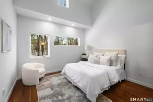 475 Fence Row Dr, Fairfield, CT 06824 - Photo 22