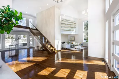 475 Fence Row Drive, Fairfield, CT 06824 - Photo 4