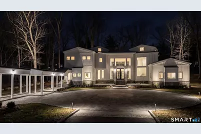 475 Fence Row Drive, Fairfield, CT 06824 - Photo 30