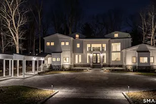 475 Fence Row Dr, Fairfield, CT 06824 - Photo 30