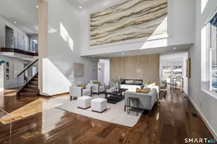 475 Fence Row Dr, Fairfield, CT 06824 - Photo 6