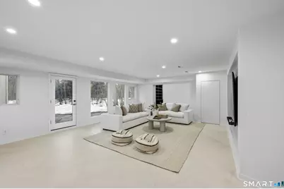 475 Fence Row Drive, Fairfield, CT 06824 - Photo 26