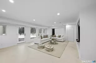 475 Fence Row Dr, Fairfield, CT 06824 - Photo 26