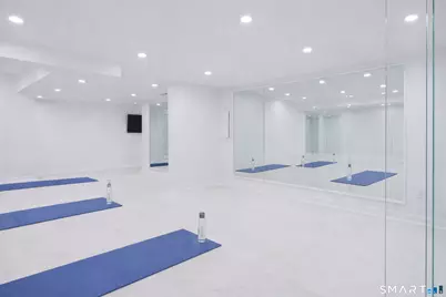 475 Fence Row Drive, Fairfield, CT 06824 - Photo 28