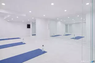 475 Fence Row Dr, Fairfield, CT 06824 - Photo 28