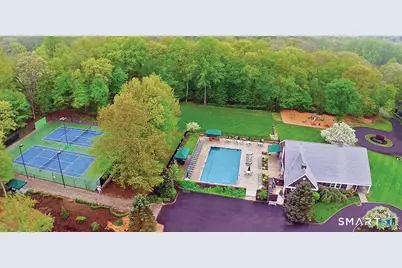 475 Fence Row Drive, Fairfield, CT 06824 - Photo 32