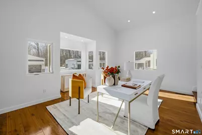 475 Fence Row Drive, Fairfield, CT 06824 - Photo 14