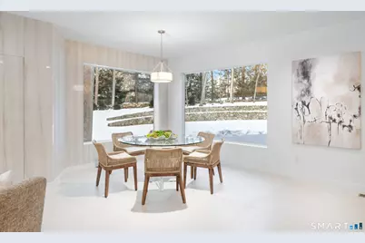 475 Fence Row Drive, Fairfield, CT 06824 - Photo 12