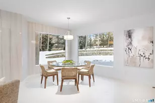 475 Fence Row Dr, Fairfield, CT 06824 - Photo 12