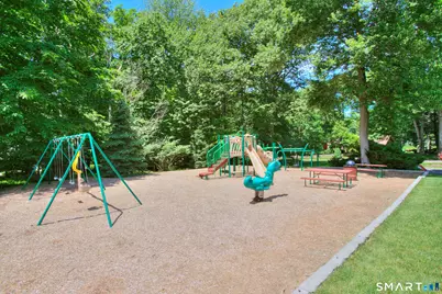 475 Fence Row Drive, Fairfield, CT 06824 - Photo 34