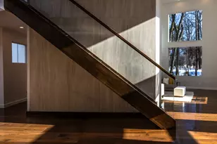 475 Fence Row Dr, Fairfield, CT 06824 - Photo 16