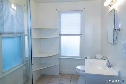 51 Osborne Avenue, Norwalk, CT 06855 - Photo 10