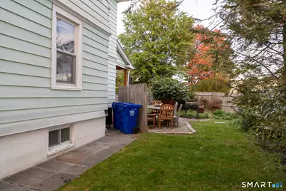 51 Osborne Avenue, Norwalk, CT 06855 - Photo 28