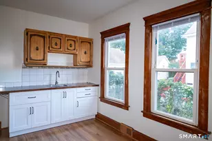 51 Osborne Ave, Norwalk, CT 06855 - Photo 18