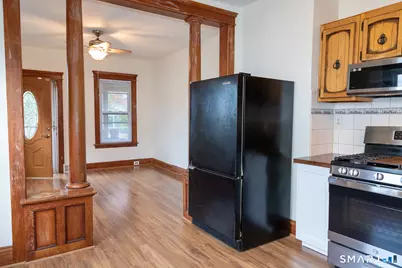 51 Osborne Avenue, Norwalk, CT 06855 - Photo 6