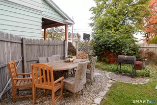 51 Osborne Ave, Norwalk, CT 06855 - Photo 24