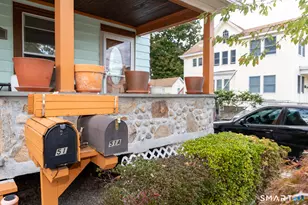 51 Osborne Ave, Norwalk, CT 06855 - Photo 22