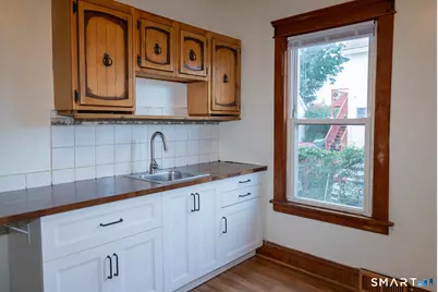 51 Osborne Avenue, Norwalk, CT 06855 - Photo 4