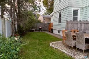 51 Osborne Ave, Norwalk, CT 06855 - Photo 26