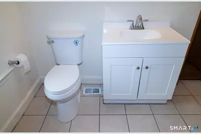 51 Osborne Avenue, Norwalk, CT 06855 - Photo 12